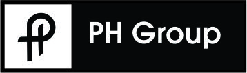 PH Group